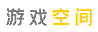 散户配资